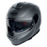 Фото #1 товара NOLAN N80-8 Classic N-Com full face helmet