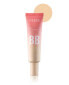 Фото #1 товара Paese BB Cream with Hyaluronic Acid 02N Beige (30 ml)