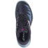 ფოტო #5 პროდუქტის BABOLAT Jet Premura 2 Junior Padel Shoes