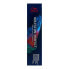 Фото #1 товара Постоянная краска Koleston Me+ Wella Koleston Me+ Nº 0/65 (60 ml)