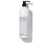 Фото #14 товара BACK BAR gentle shampoo nº03-oats&lavender 1000 ml