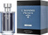 Фото #2 товара Lhomme Pra Eau Eau de Toilette