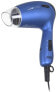 Haartrockner 1300 W HTD 3429 blau