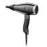 Professional hair dryer Swiss Power4ever EXential RC D