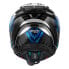 Фото #2 товара NOLAN X-804 RS Ultra Carbon Spectre full face helmet
