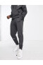 Фото #1 товара Брюки спортивные Nike LeBron Fleece черные