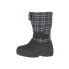 Kamik Winterstiefel Finley