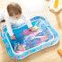 Фото #22 товара Надувной игровой коврик с водой для малышей Wabbly InnovaGoods
