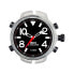 Фото #1 товара WATX RWA3700 watch