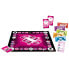 Фото #3 товара TACTIC Board Game Wanna Bet? Party In Lithuanian Lang doll