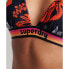 Фото #7 товара SUPERDRY Vintage Logo NH Bikini Top