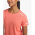 ფოტო #5 პროდუქტის 2XU Aero short sleeve T-shirt