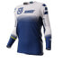 SHOT Husqvarna Limited Edition 2023 long sleeve T-shirt