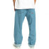 Фото #2 товара QUIKSILVER Baggy Nineties Wash jeans