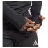 Фото #7 товара ADIDAS Tiro 24 Winterized half zip sweatshirt