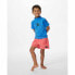 Фото #4 товара RIP CURL Brand Wave Toddler UV Short Sleeve T-Shirt