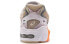 Asics Gel-Kayano 5 OG 1021A417-201 Retro Sneakers