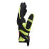 Фото #3 товара DAINESE OUTLET VR46 Talent Gloves