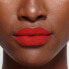 Фото #9 товара Lippenstift Color Riche Intense Volume Matte 336 Le Rouge Avant-Garde, 1,8 g