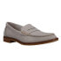 Фото #2 товара Sperry Seaport Penny Loafers Womens Size 5.5 M Flats Casual STS84512