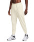 Фото #1 товара Men's Primary Dri-FIT UV Versatile Joggers