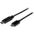 STARTECH USBC To Micro USB cable 0.5m