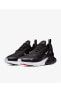 Фото #10 товара Air Max 270 Sneaker Ayakkabı Ah8050-002 Siyah-beyaz