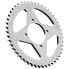 Фото #1 товара JT SPROCKETS JTR83849 Rear Sprocket