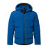 Фото #3 товара PETROL INDUSTRIES M-3020-Jac100 jacket