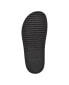 Men's Vumble Triangle Emblem Fashion Slide Sandal
