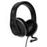 Фото #1 товара Turtle Beach Recon 500, Kabelgebunden, Gaming, 20 - 20000 Hz, 644,1 g, Kopfhörer, Schwarz