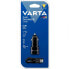 Фото #2 товара VARTA Portable Car Charger Charger