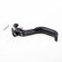 Фото #2 товара MAGURA 1 Finger Aluminium HC Blade Brake Lever For MT6/MT7/MT8/MT Trail SL