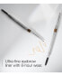 Фото #4 товара Quickliner™ For Brows Eyebrow Pencil, .28 oz.