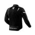 REVIT Hyperspeed 2 GT Air leather jacket