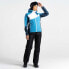 Dare2B Excalibar softshell jacket