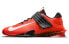 Фото #2 товара Nike Savaleos 魔术贴 防滑耐磨运动训练鞋 红黑 / Кроссовки Nike Savaleos CV5708 606