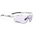 Rudy Project Propulse Padel photochromic sunglasses