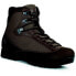 AKU Pilgrim DS Combat Hiking Boots