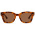 ფოტო #2 პროდუქტის VONZIPPER Gabba Sunglasses