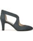 ფოტო #2 პროდუქტის Women's Giovanna 2 Pumps