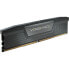 Corsair Vengeance CMK48GX5M2B5600C40 - 48 GB - 2 x 24 GB - DDR5 - 5200 MHz - 288-pin DIMM