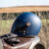 Фото #12 товара BY CITY Roadster R.22.06 full face helmet