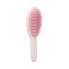The Ultimate Style r Pink hair brush