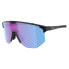 Фото #2 товара BLIZ Hero Small Nano Optics Nordic Light Sunglasses