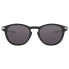 OAKLEY Pitchman R Prizm Polarized Sunglasses