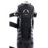 TEMPISH Wenox Top 100 Woman Inline Skates