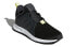 Кроссовки Adidas originals X_Plr Snkrboot CQ2427