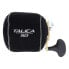 Shimano TALICA REEL COVER Covers (RCTAL50) Fishing