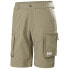 Фото #1 товара Helly Hansen Move Qd Shorts 2.0 M 53977 757